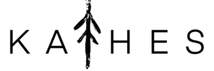 Kaihes