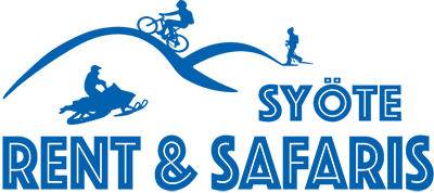 Syote Rent & Safaris